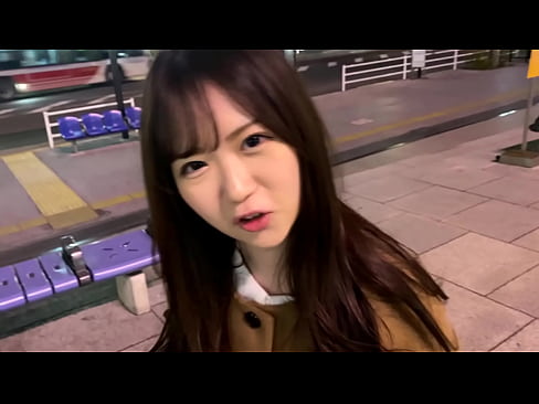 ❤️ Hon är en vän som tillhörde samma klubb på universitetet och hon är den mest attraktiva tjejen i klubben, det här är en japansk sexig atmosfär. ❌ Pornvideo at porn sv.porngifer.ru