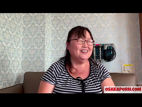 ❤️ Fet japansk mamma visar sina enorma bröst och njuter av en sexleksak. En 51-årig asiatisk mamma berättar om sin sexuella erfarenhet. Yukiko 1 OSAKAPORN fet milf ❌ Pornvideo at porn sv.porngifer.ru