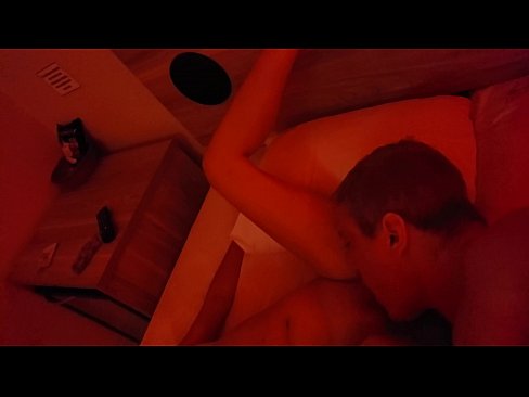 ❤️ Slickar min våta fitta. ❌ Pornvideo at porn sv.porngifer.ru