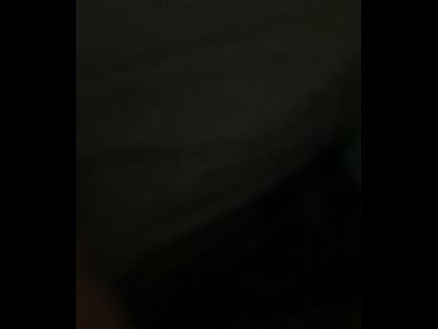 ❤️ Sjukhussjuksköterska heta bitch cancer ❌ Pornvideo at porn sv.porngifer.ru