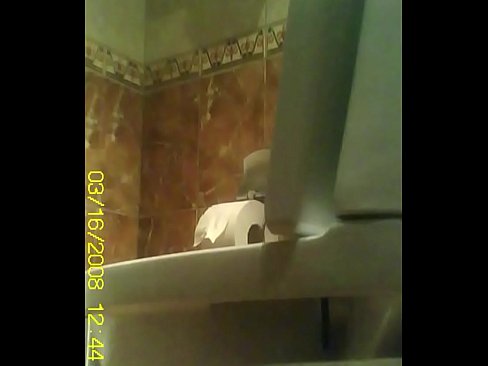 ❤️ Det är så här livet föddes. Wankers vill inte se! Jag provar bara en ny minicam. ❌ Pornvideo at porn sv.porngifer.ru