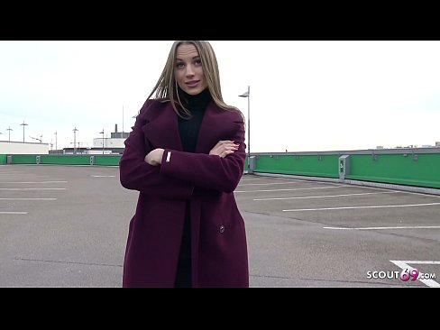 ❤️ TYSK SCOUT ÄR EN DRÖM SOM RÖR VID STEELE, PARKERINGSPLATS TATTARE OCH SEXIG FÖR PENGAR ❌ Pornvideo at porn sv.porngifer.ru