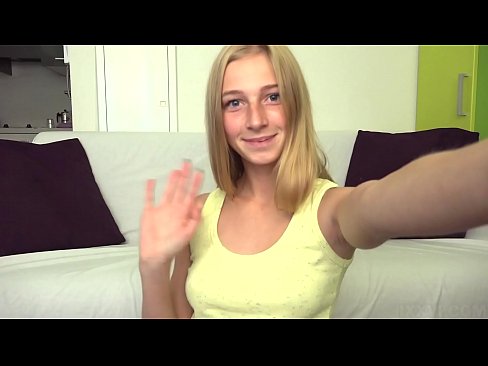 ❤️ När jag är uttråkad onanerar jag lätt min rosa fitta. ❌ Pornvideo at porn sv.porngifer.ru