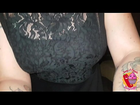 ❤️ Slampig styvsyster ger honom en avsugning och spanska ❌ Pornvideo at porn sv.porngifer.ru