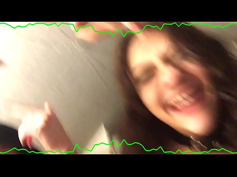 ❤️ Två sexiga brunett känslomässiga trosor stanna jävlar quirky bitch ❌ Pornvideo at porn sv.porngifer.ru