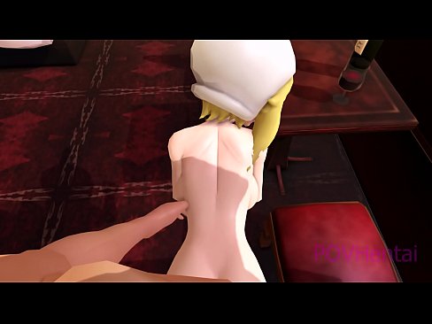 ❤️ Fiona herdin cancer hentai ❌ Pornvideo at porn sv.porngifer.ru