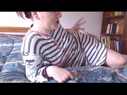 ❤️ Ta denna stora svarta kuk i din mun lilla slav ❌ Pornvideo at porn sv.porngifer.ru