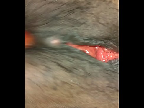 ❤️ Sprid min feta fitta och få den att spruta ❌ Pornvideo at porn sv.porngifer.ru