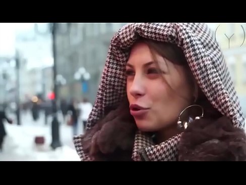 ❤️ Undervisningsfilm sexlektioner, tekniker och ställningar för kvinnlig orgasm, hur man har sex på rätt sätt, erotisk massage, sprutträning ❌ Pornvideo at porn sv.porngifer.ru