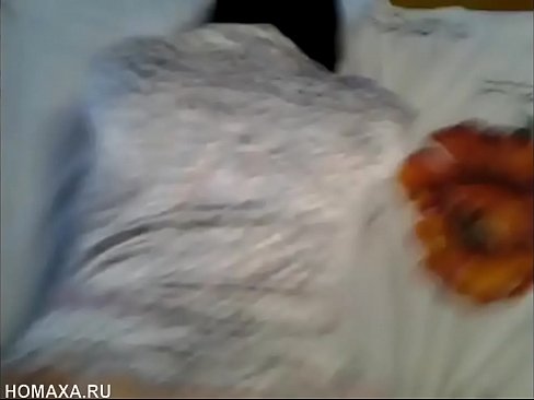 ❤️ Knullar sin fru med en underbar röv ❌ Pornvideo at porn sv.porngifer.ru