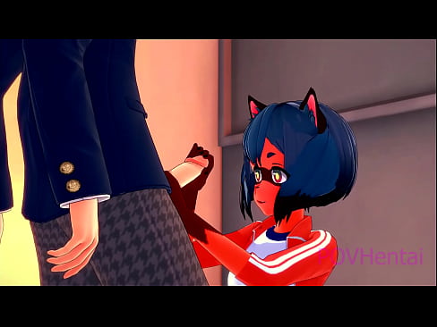 ❤️ Helt ny boskapsranch med Michiru Kagemori ❌ Pornvideo at porn sv.porngifer.ru