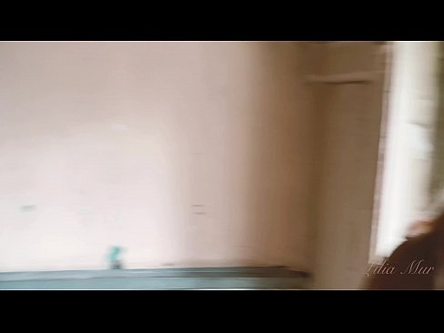 ❤️ Smaken av sperma påminner dig om din barndom? ❌ Pornvideo at porn sv.porngifer.ru