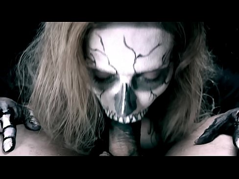 ❤️ Demonflicka suger kuk med sin svarta mun och sväljer sperma. ❌ Pornvideo at porn sv.porngifer.ru