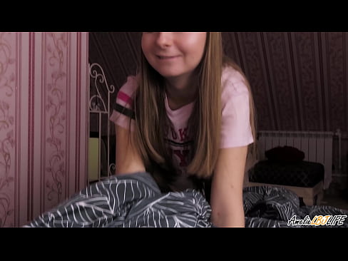 ❤️ Blondin suger sin BFF djupt och får sperma i munnen ❌ Pornvideo at porn sv.porngifer.ru