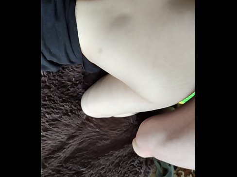 ❤️ Rysk tjej stönande hem anal del 2 ❌ Pornvideo at porn sv.porngifer.ru