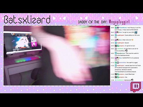 ❤️ GAMER GLÖMDE ATT STÄNGA AV STRÖMMEN OCH SPRUTAR LIVE I SÄNDNING ❌ Pornvideo at porn sv.porngifer.ru