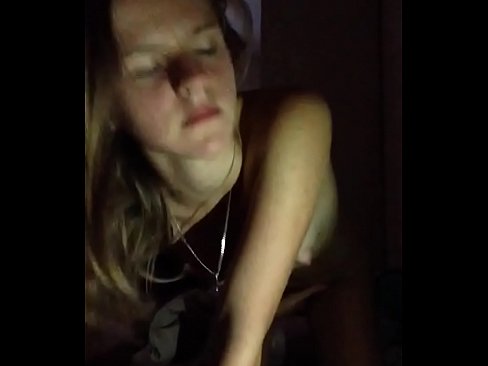 ❤️ En tjej onanerar och kommer ❌ Pornvideo at porn sv.porngifer.ru