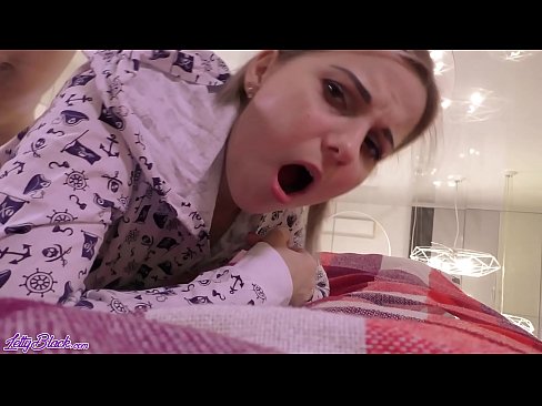 ❤️ Sexig mamma sväljer och graviditetssex - sperma nära inpå ❌ Pornvideo at porn sv.porngifer.ru